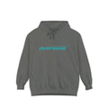 OVERSEAS Voyager Hoodie