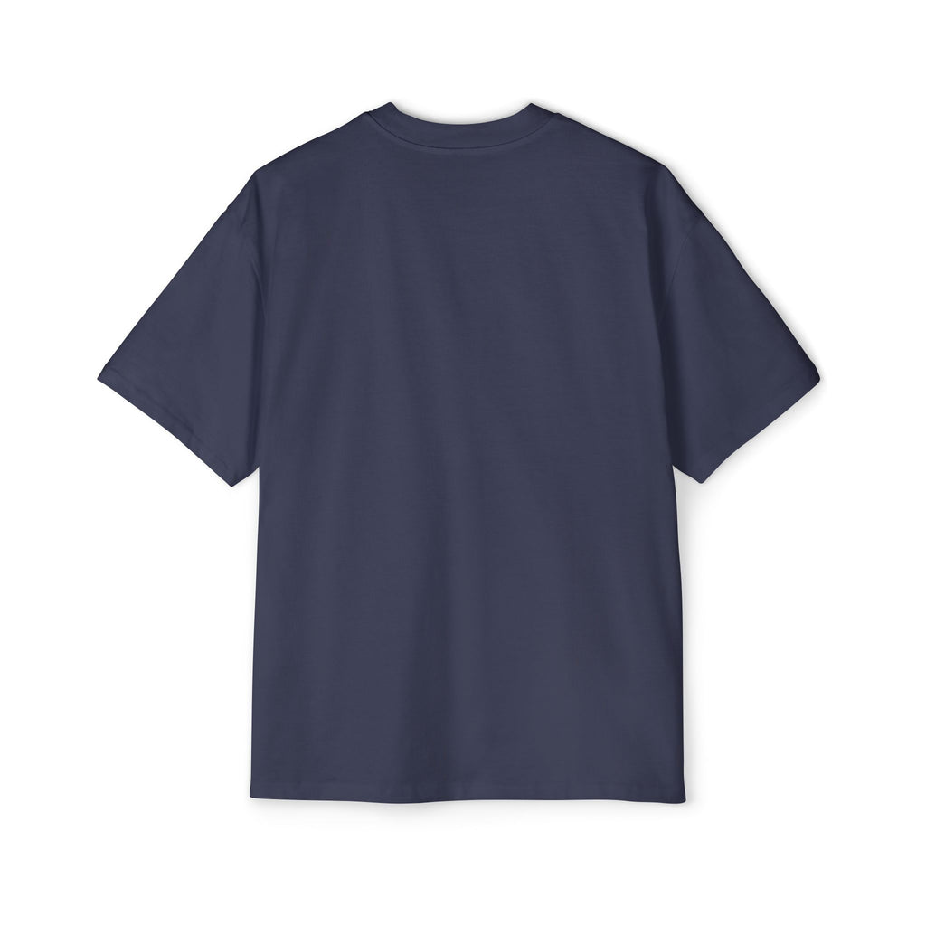 OVERSEAS Classic Tee