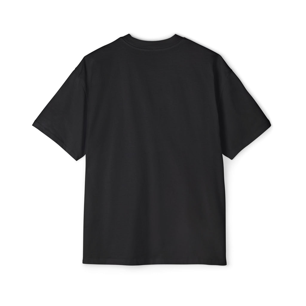OVERSEAS Classic Tee