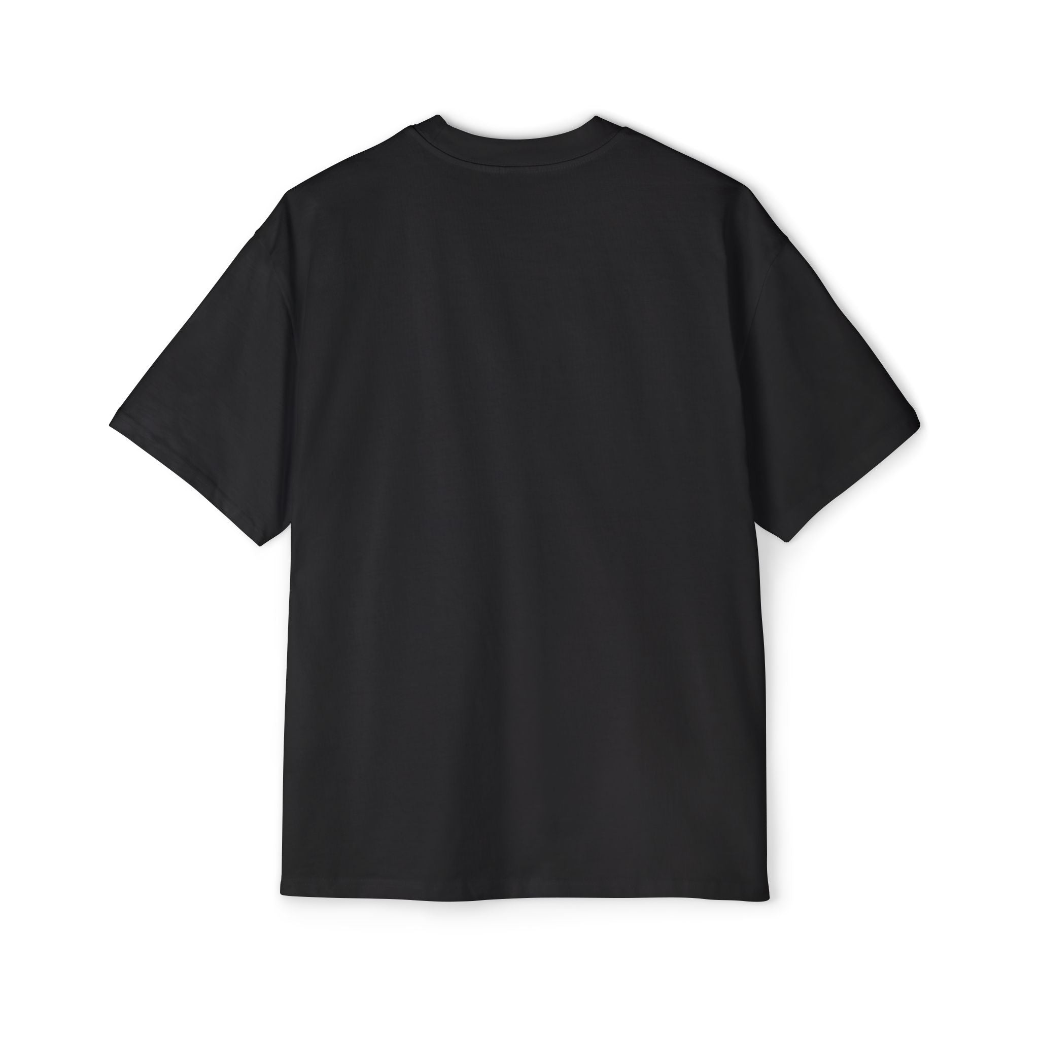 OVERSEAS Classic Tee