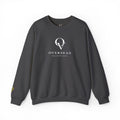 OVERSEAS Worldwide Vision Crew