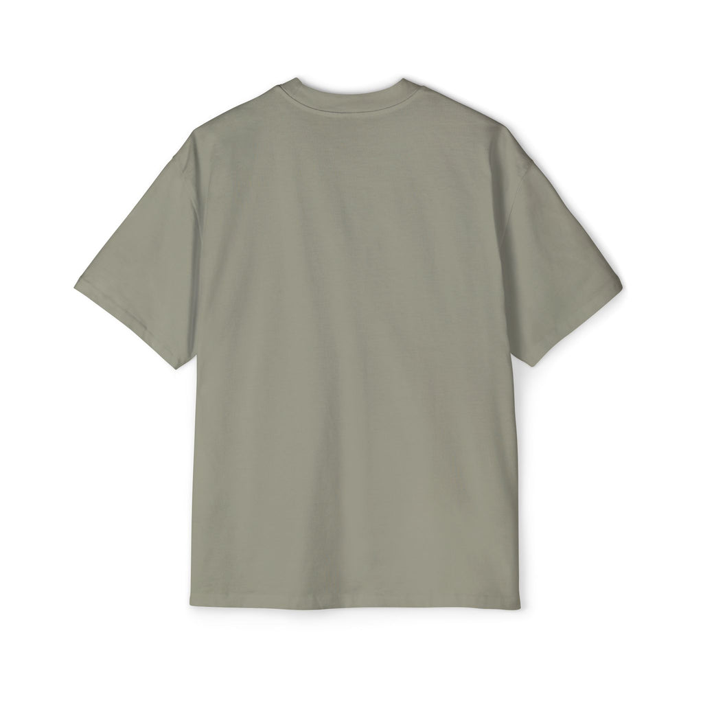 OVERSEAS Classic Tee