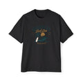 OVERSEAS Surf Club Tee