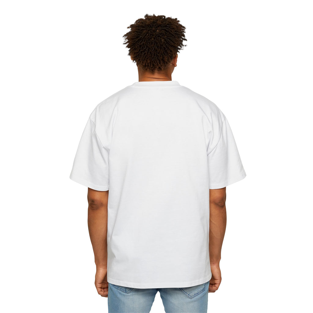 OVERSEAS Classic Tee