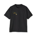 OVERSEAS Lemon Tee