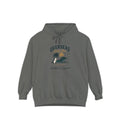 OVERSEAS Surf Club Hoodie