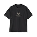 OVERSEAS Classic Tee