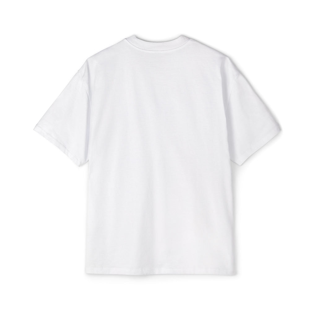 OVERSEAS Classic Tee