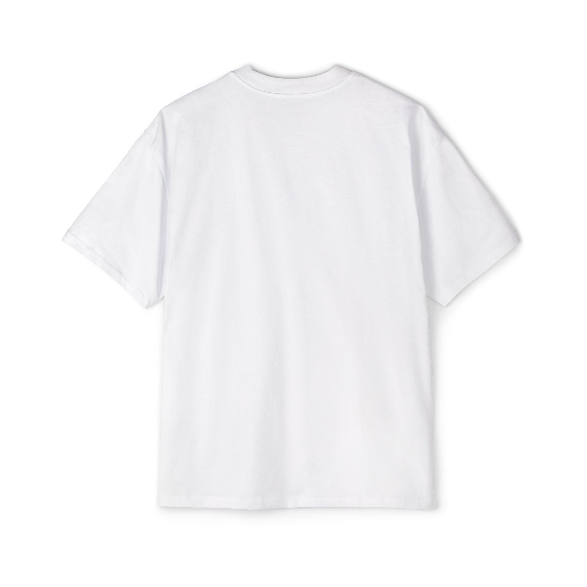 OVERSEAS Classic Tee