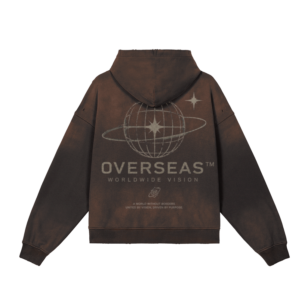 0-YFY-Back Side