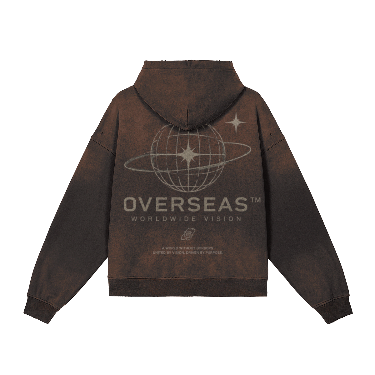0-YFY-Back Side