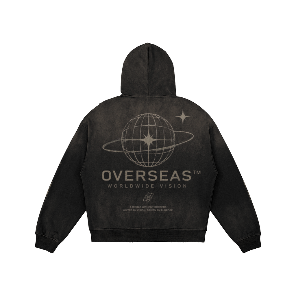 0-YFV-Back Side