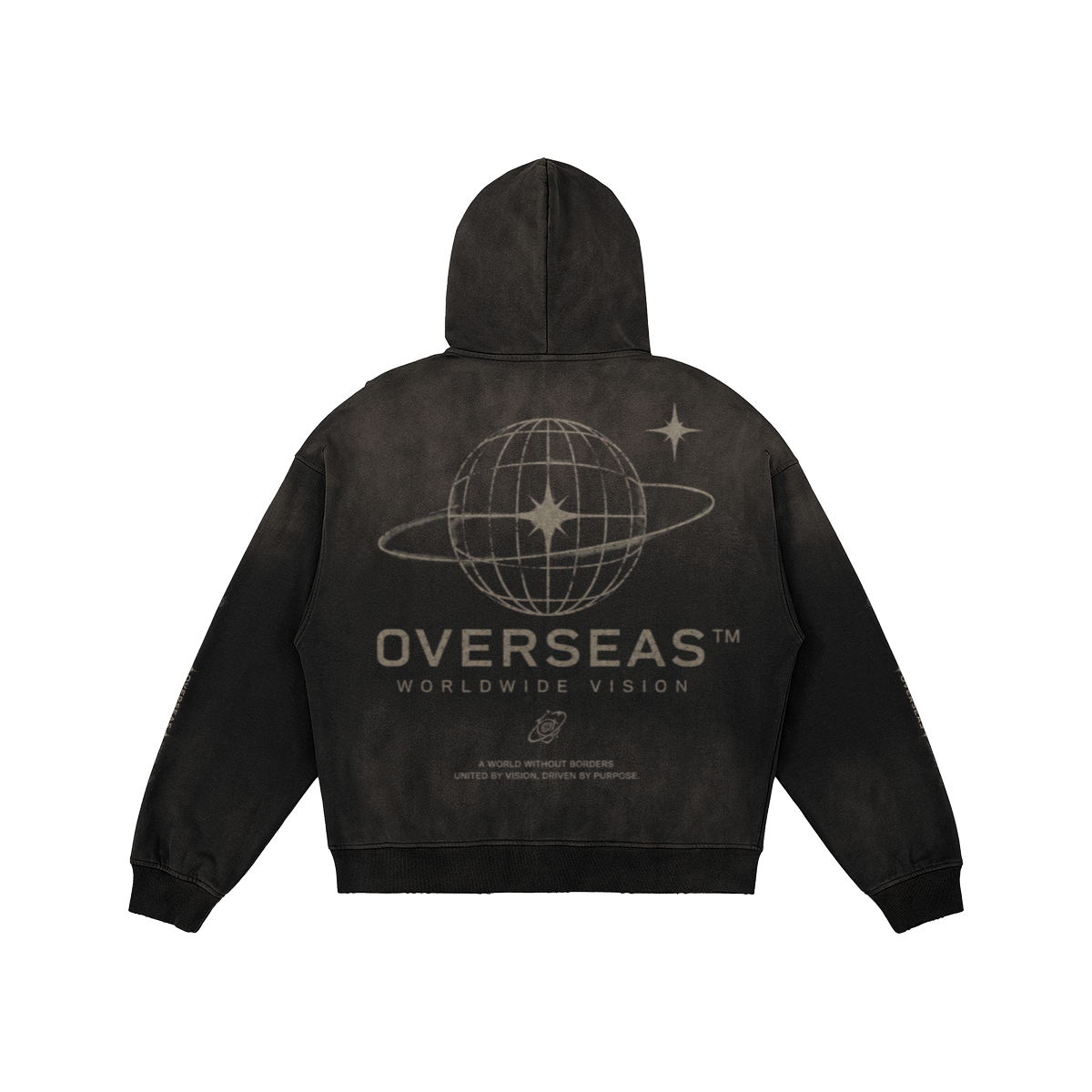 0-YFV-Back Side
