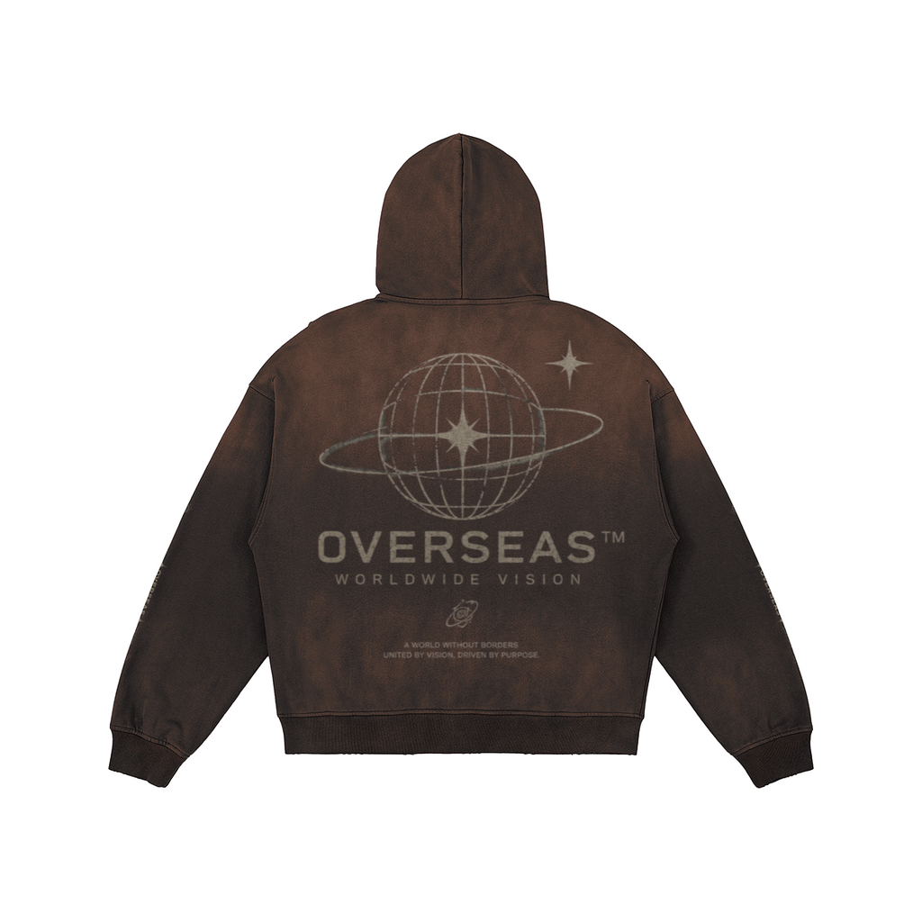 0-YFY-Back Side