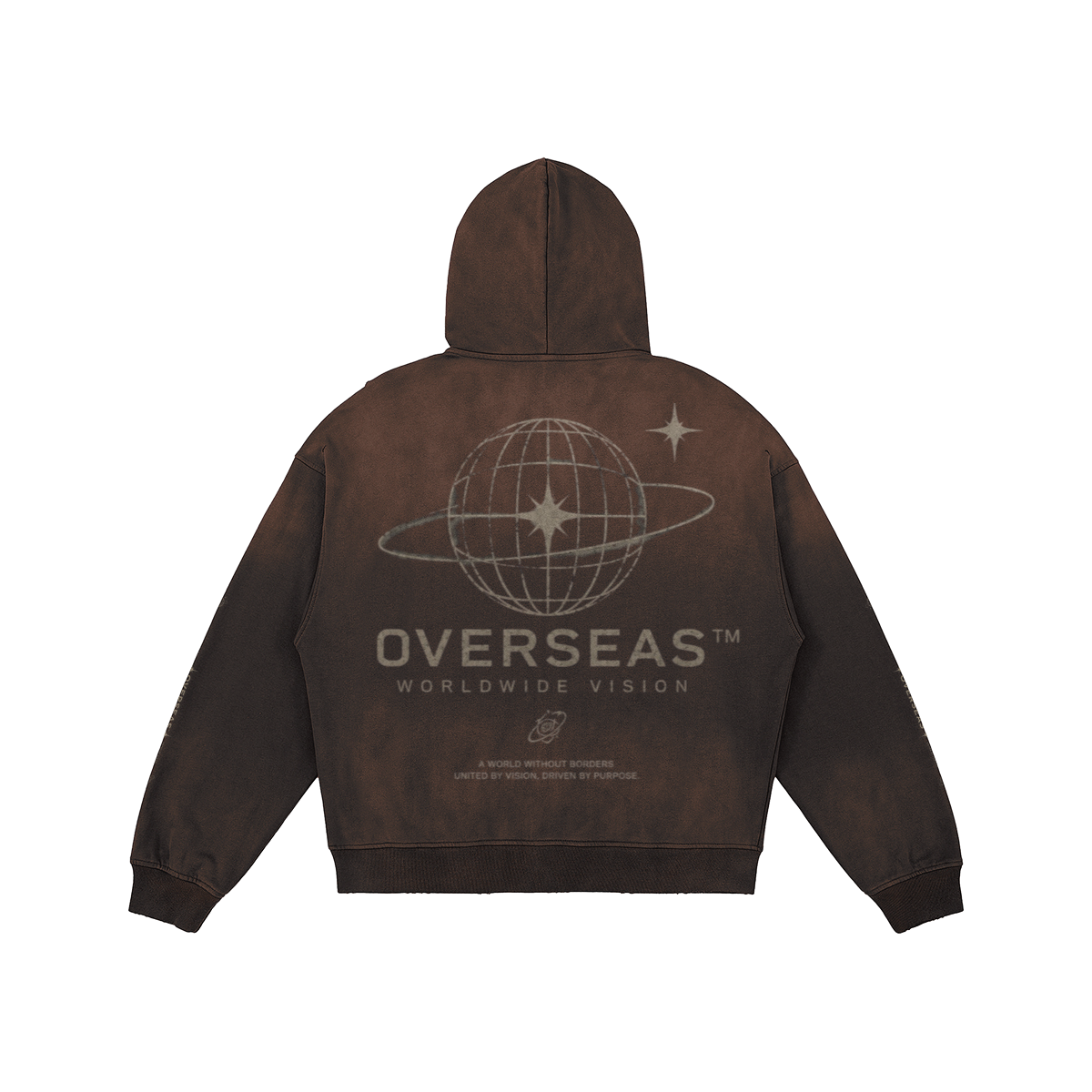 0-YFY-Back Side