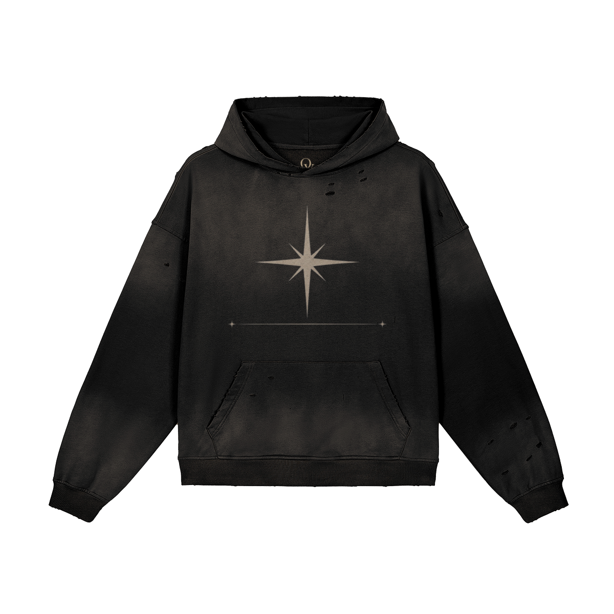 0-YG0-Front Side