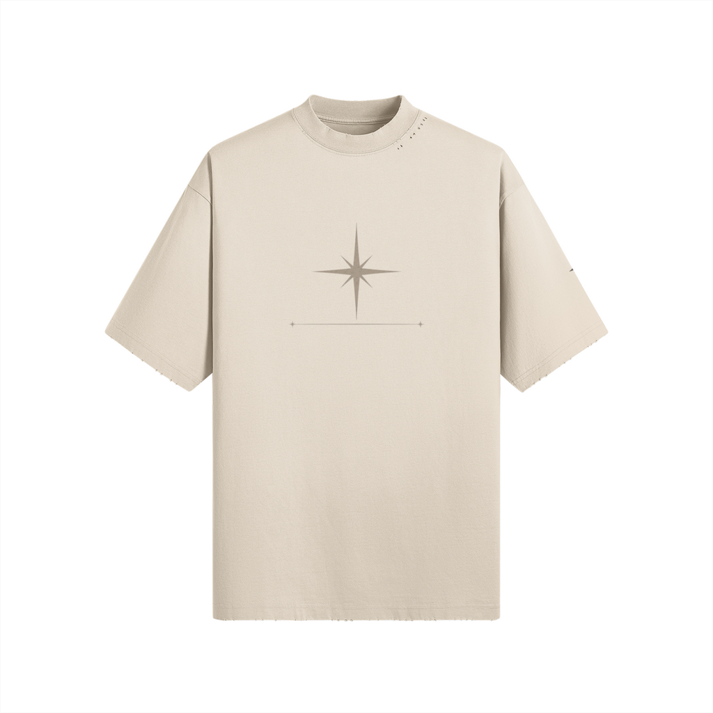 0-YE2-Front Side