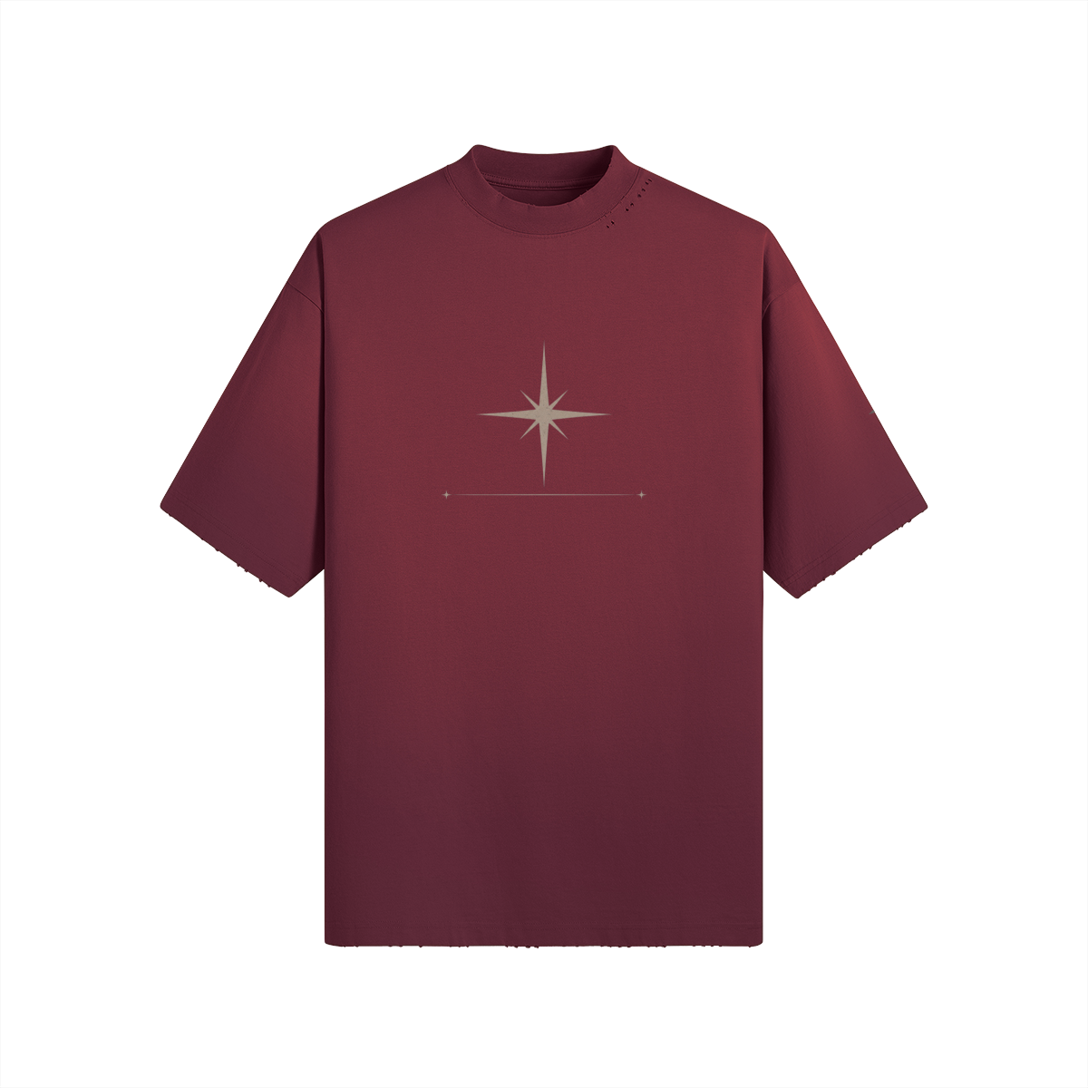 0-YE1-Front Side